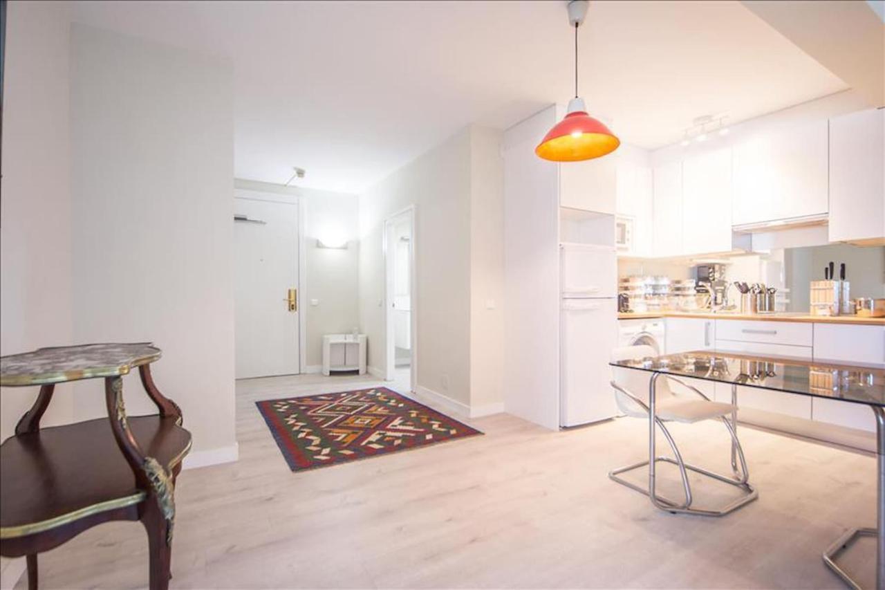 Colon Appartement