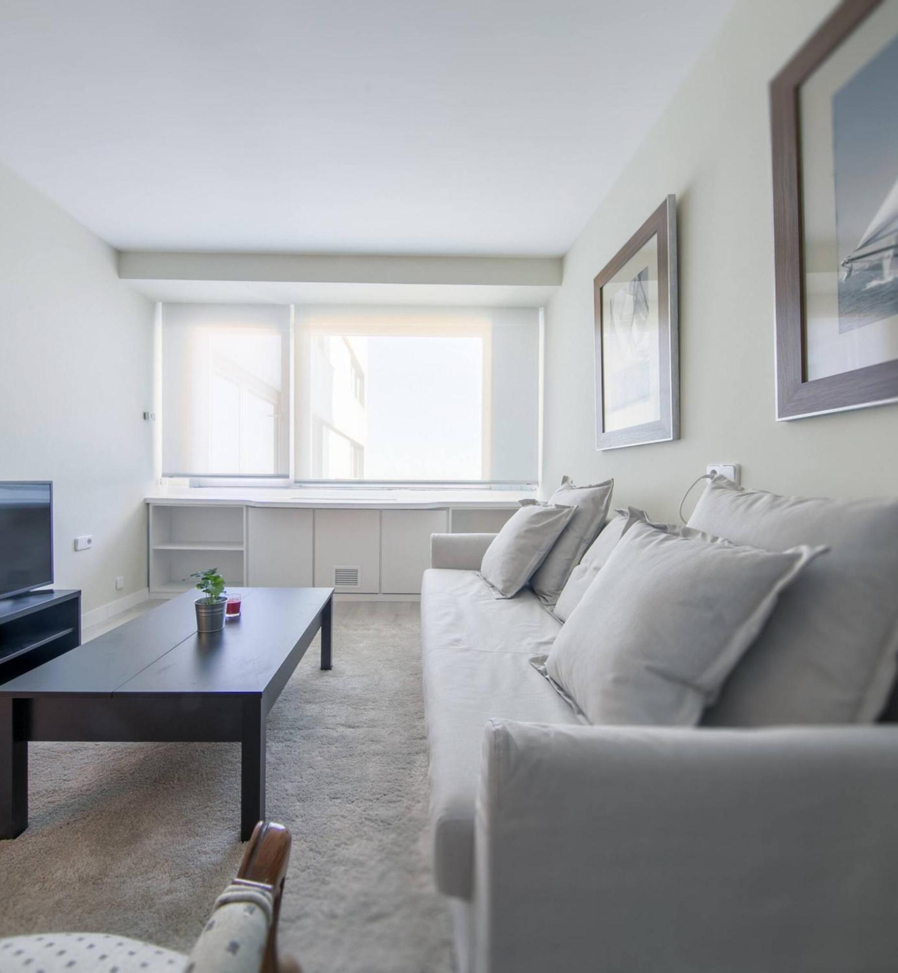 Appartement Colon