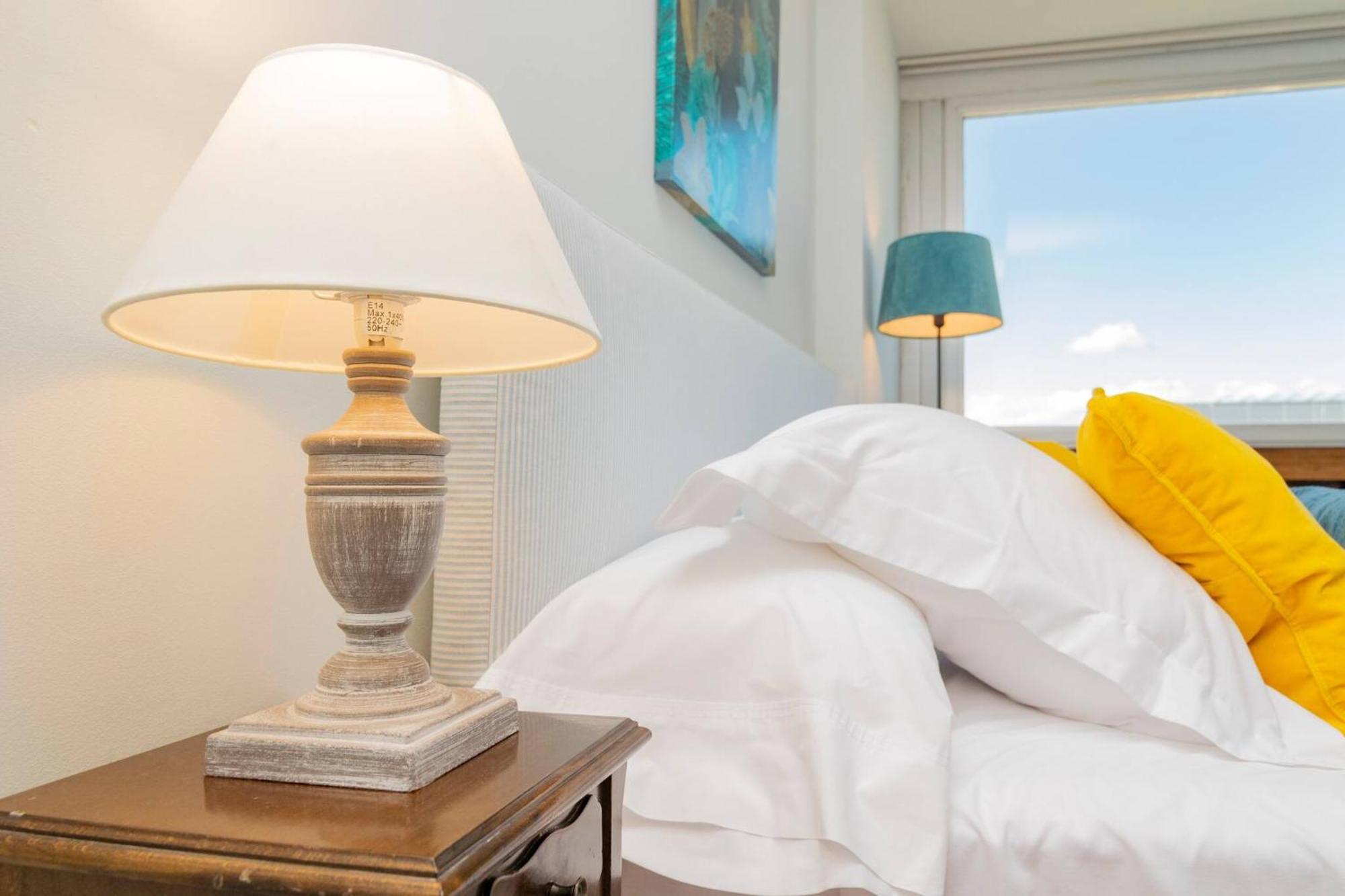 Appartement Colon