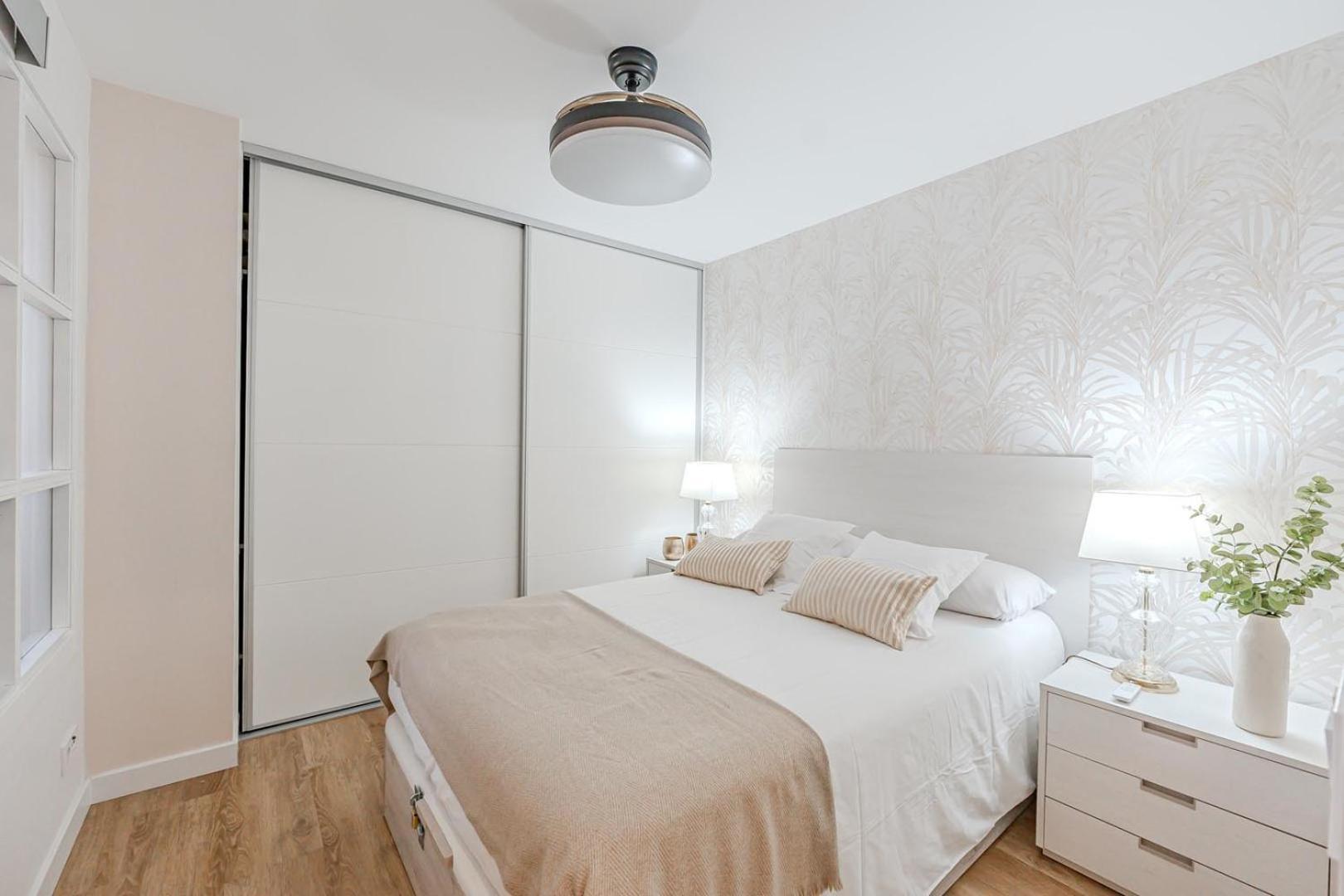 Colon Appartement *